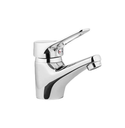 Смеситель Deante Werbena BCW 021M Смеситель Deante Werbena BCW 021M