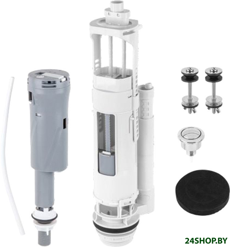 Комплект арматуры AV Engineering AVE129700PL Комплект арматуры AV Engineering AVE129700PL