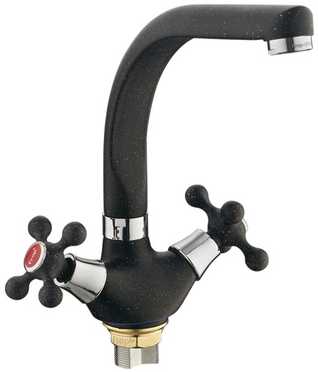 Смеситель FRAP H08 F5408-7 Смеситель FRAP H08 F5408-7