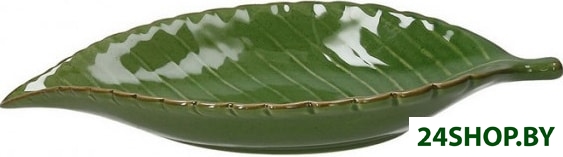 Блюдо Tognana Relief/Zaira RE1PI183308 Блюдо Tognana Relief/Zaira RE1PI183308