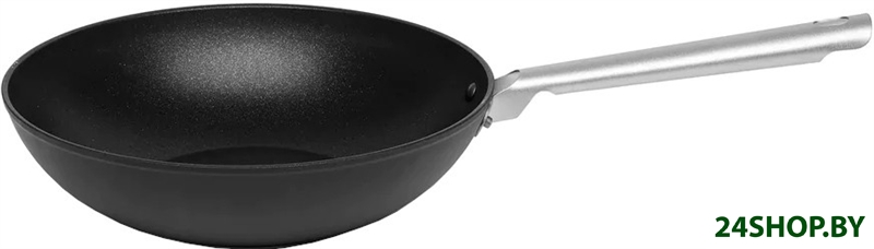 Сковорода ВОК TVS Terra Italia DV793283320001 Сковорода ВОК TVS Terra Italia DV793283320001