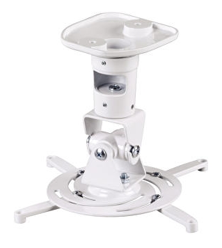 Кронштейн Hama 00118610 Кронштейн Hama 00118610