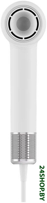 Фен HONOR Choice Wof High-Speed Hair Dryer Pro (Misty White) Фен HONOR Choice Wof High-Speed Hair Dryer Pro (Misty White)
