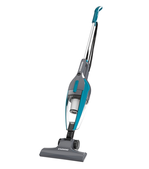 Пылесос StarWind SCH1250 Пылесос StarWind SCH1250