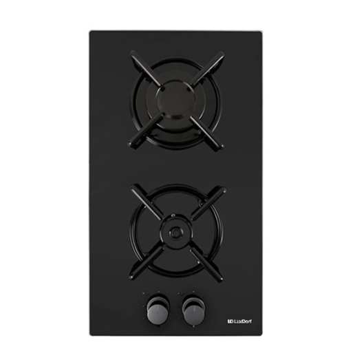 Варочная панель LuxDorf H30N20S450 Варочная панель LuxDorf H30N20S450