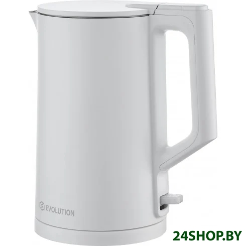 Электрический чайник Evolution KP15151 Электрический чайник Evolution KP15151