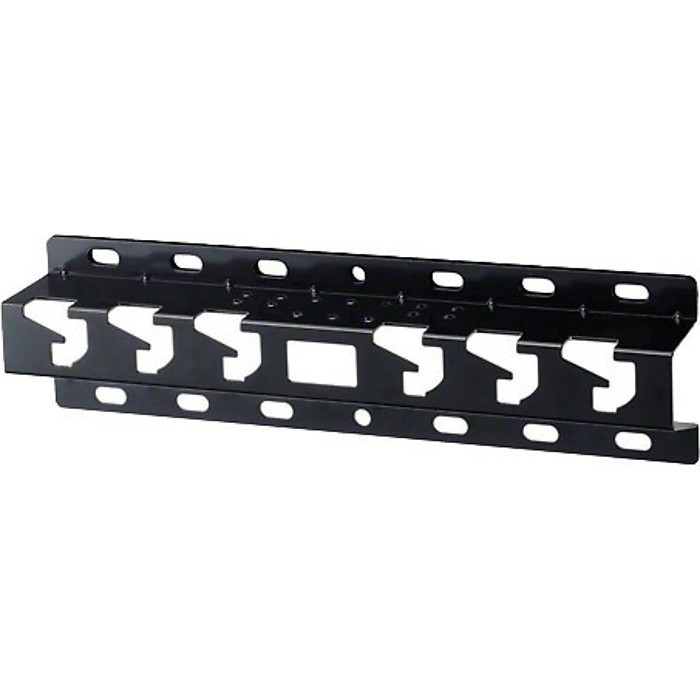 Кронштейн SONY SU-WL450 Кронштейн SONY SU-WL450