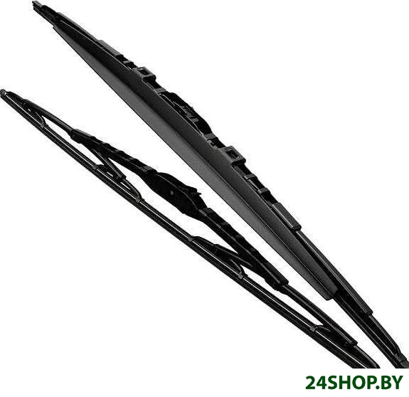 

Щетка стеклоочистителя Bosch 3397118561