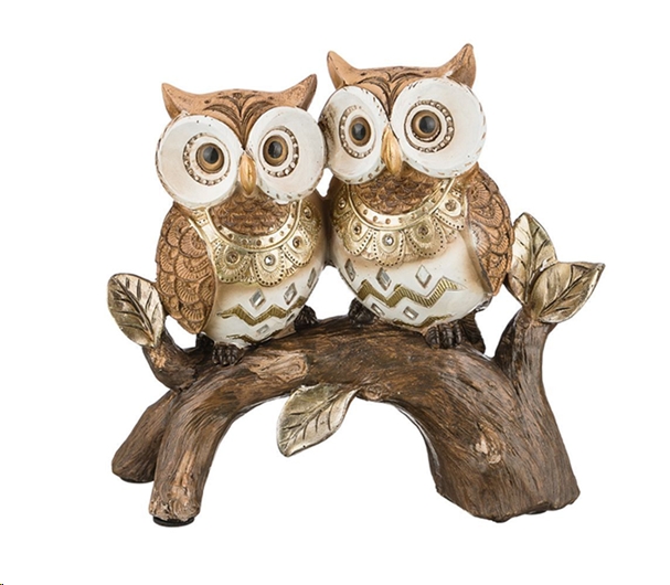 Фигурка Lefard 79-149 Фигурка Lefard 79-149