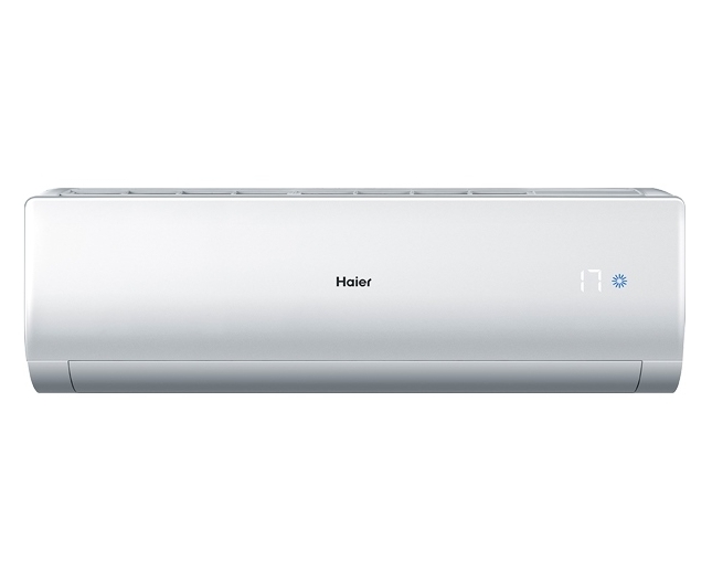 Сплит-система Haier Elegant DC-Inverter HP AS35NHPHRA/1U35NHPFRA Сплит-система Haier Elegant DC-Inverter HP AS35NHPHRA/1U35NHPFRA
