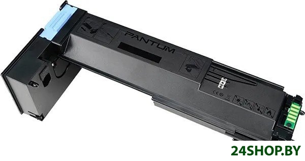 Картридж Pantum TL-3200H Картридж Pantum TL-3200H