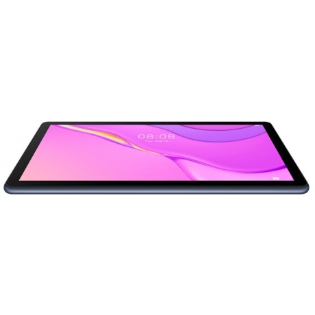 Планшет Huawei MatePad T10s AGS3-L09 3GB/64GB LTE (насыщенный синий) Планшет Huawei MatePad T10s AGS3-L09 3GB/64GB LTE (насыщенный синий)