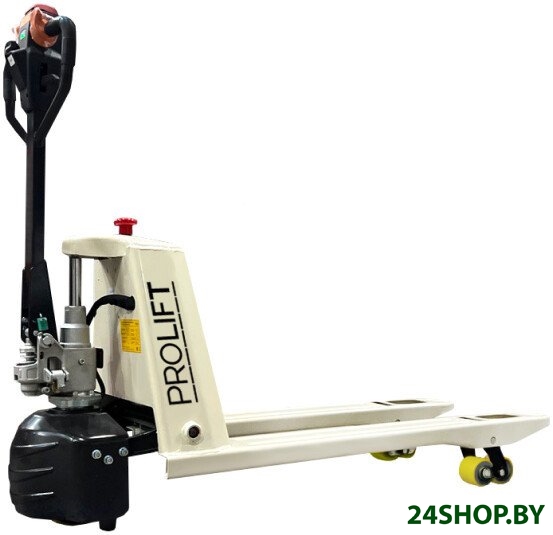 Рохля Prolift M2 ST20L Рохля Prolift M2 ST20L