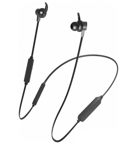 Наушники Ritmix RH-488BTH Наушники Ritmix RH-488BTH