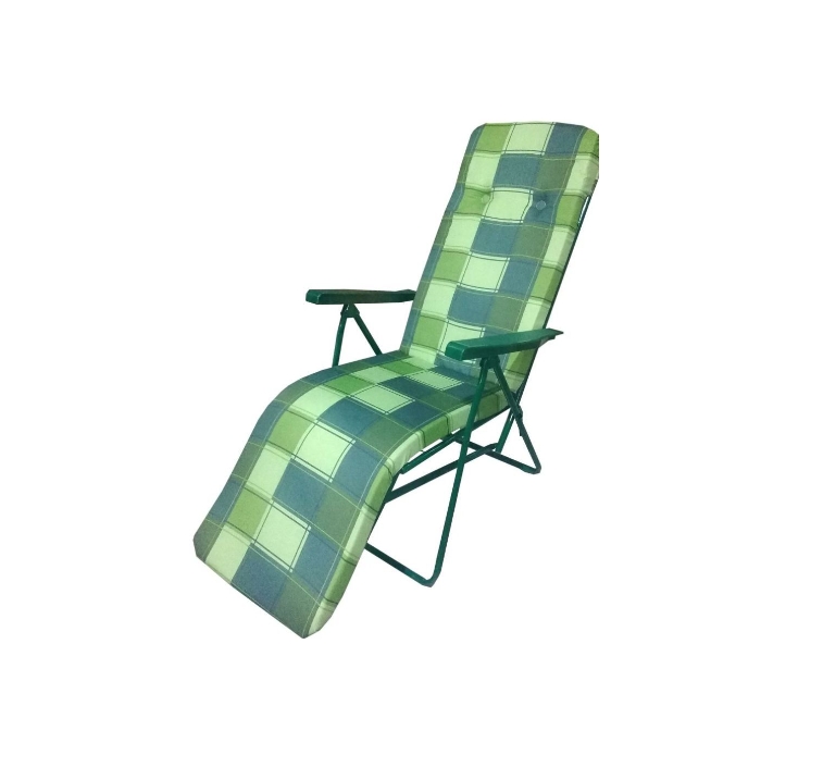 Кресло-шезлонг OLSA Альберто с92а/91 Кресло-шезлонг OLSA Альберто с92а/91