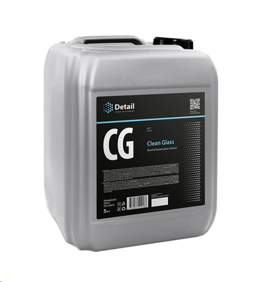 Чистящее средство GRASS Detail DT-0123 Чистящее средство GRASS Detail DT-0123