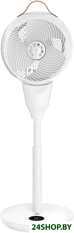 Вентилятор Electrolux EFF-1030W Вентилятор Electrolux EFF-1030W