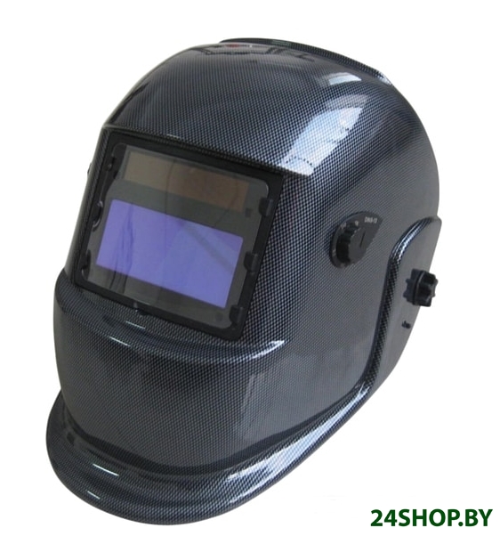 Сварочная маска Aurora A-777 (carbon) Сварочная маска Aurora A-777 (carbon)