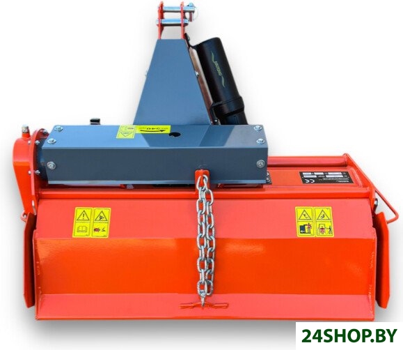 Фреза Rossel TL85 Фреза Rossel TL85
