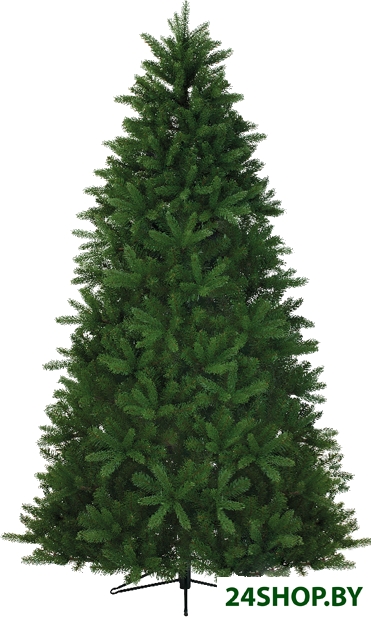 Ель Koopman 688931 (180 см) Ель Koopman 688931 (180 см)