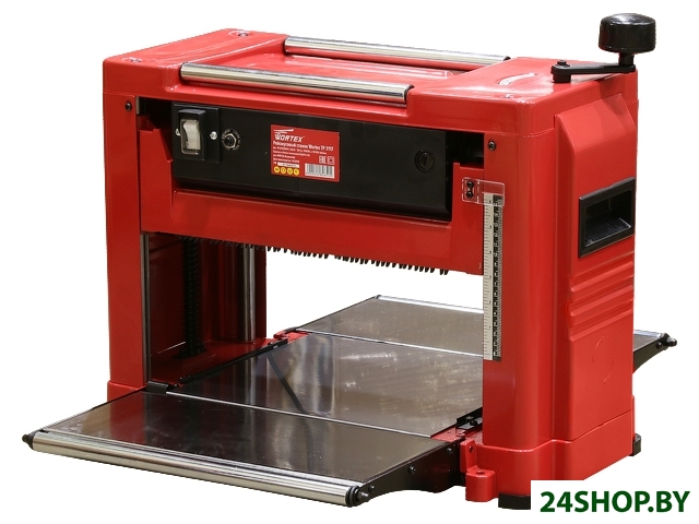 Станок WORTEX TP 3117 Станок WORTEX TP 3117