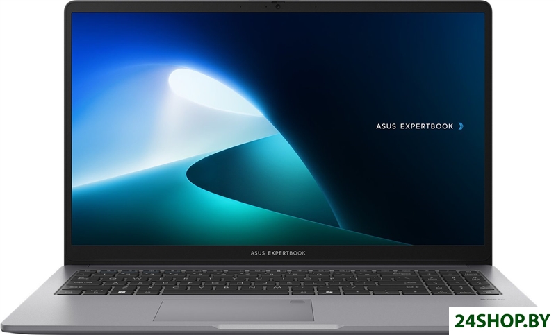 Ноутбук ASUS ExpertBook P1 P1503CVA-S70836 Ноутбук ASUS ExpertBook P1 P1503CVA-S70836