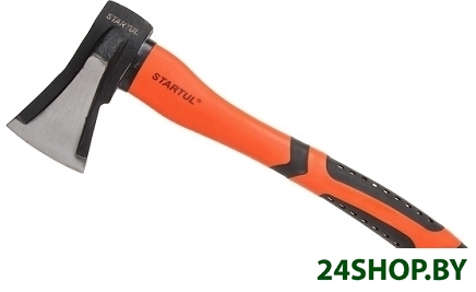 Топор Startul Master ST2026-10 Топор Startul Master ST2026-10