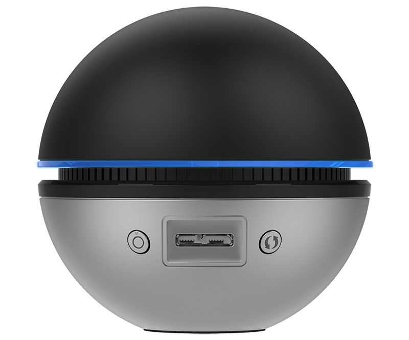 Сетевой адаптер D-Link DWA-192/RU Сетевой адаптер D-Link DWA-192/RU