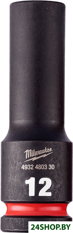 Головка слесарная Milwaukee 4932480330 Головка слесарная Milwaukee 4932480330