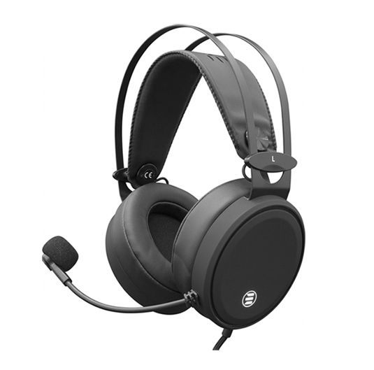 Наушники eShark Kugo V2 ESL-HS5 Наушники eShark Kugo V2 ESL-HS5