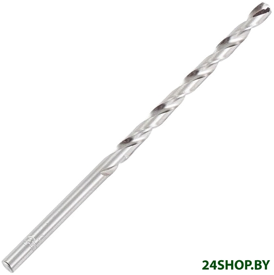 Набор сверл Remocolor 35-5-520 (2 шт) Набор сверл Remocolor 35-5-520 (2 шт)