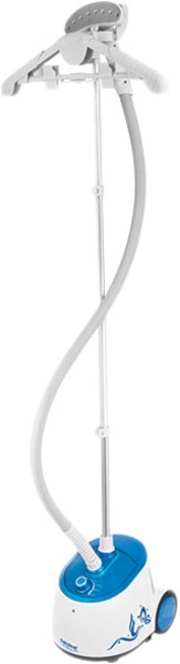 Отпариватель KROMAX Endever Odyssey Q-306 Отпариватель KROMAX Endever Odyssey Q-306