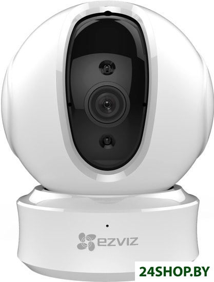 

IP-камера Ezviz C6CN CS-CV246-A0-1C2WFR