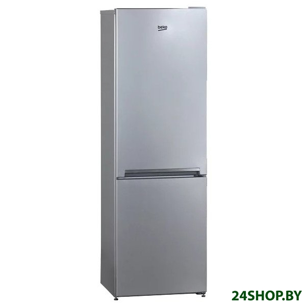 Холодильник BEKO CNMV5270KC0S Холодильник BEKO CNMV5270KC0S