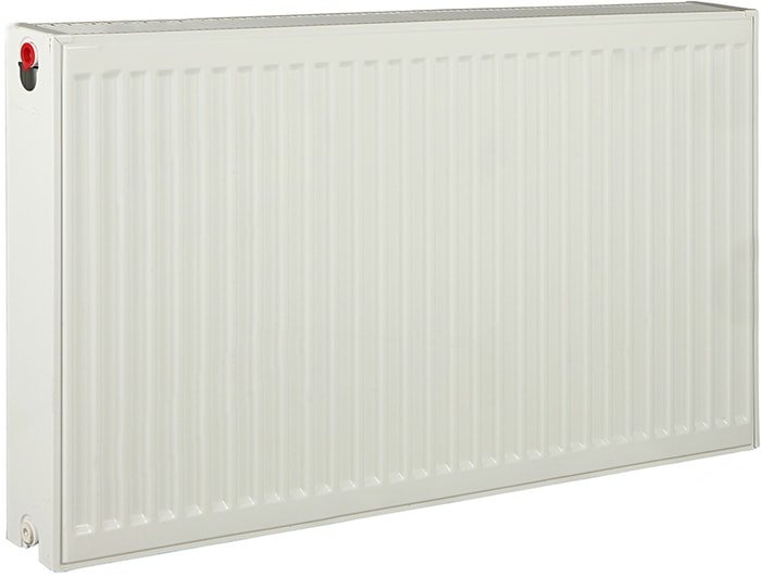 Радиатор стальной Sanica Standard 11 500x1400 Радиатор стальной Sanica Standard 11 500x1400