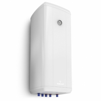 Водонагреватель Galmet Kwadro SG-W(S) 140 H Водонагреватель Galmet Kwadro SG-W(S) 140 H