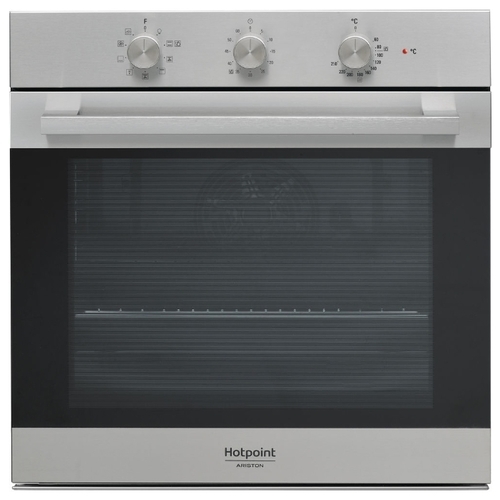 Духовой шкаф Hotpoint-Ariston FA5 834 H IX HA Духовой шкаф Hotpoint-Ariston FA5 834 H IX HA