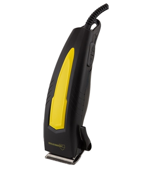 Машинка для стрижки HOMESTAR HS-9006 (005838) Машинка для стрижки HOMESTAR HS-9006 (005838)