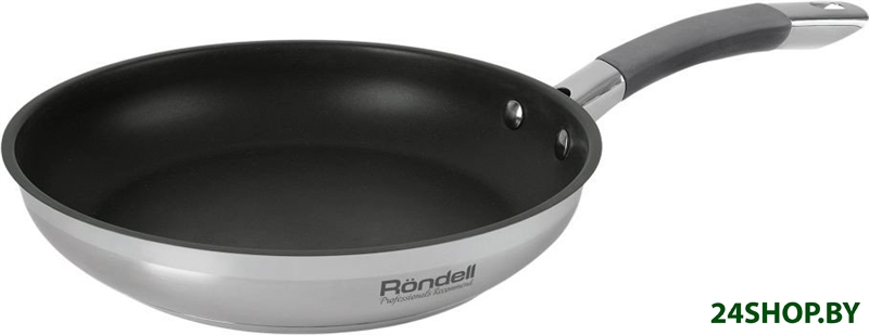 Сковорода Rondell Flamme RDS-1674 Сковорода Rondell Flamme RDS-1674
