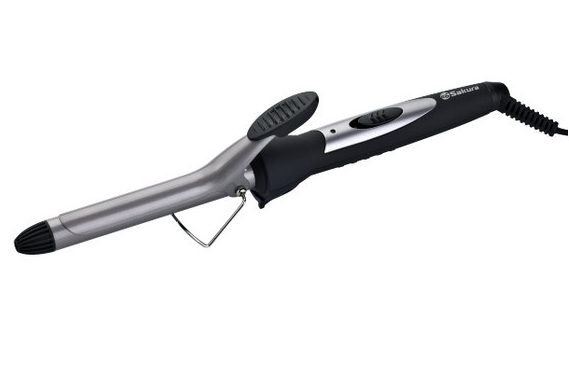 Плойка Sakura SA-4400BK-19 Плойка Sakura SA-4400BK-19