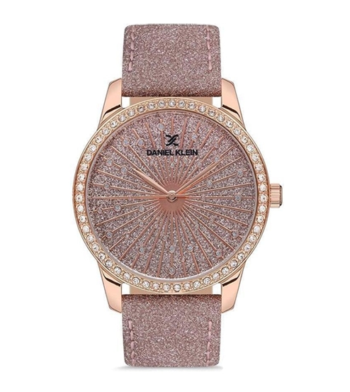 Наручные часы Daniel Klein DK12539-4 Наручные часы Daniel Klein DK12539-4