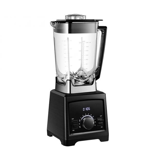 Стационарный блендер Viatto VA‑BL1555Q Стационарный блендер Viatto VA‑BL1555Q