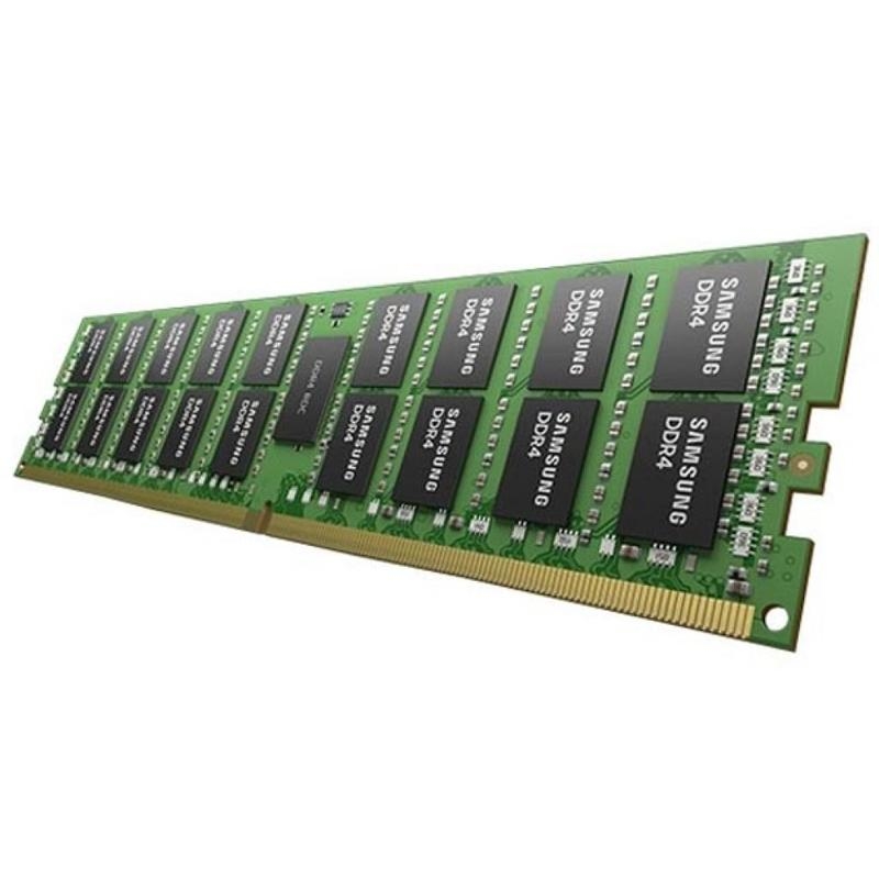 Оперативная память Samsung 8GB DDR4 PC4-23400 M393A1K43DB1-CVF Оперативная память Samsung 8GB DDR4 PC4-23400 M393A1K43DB1-CVF