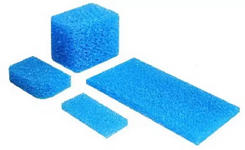 Набор фильтров Ozone microne H-08 Набор фильтров Ozone microne H-08