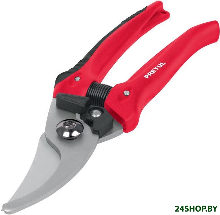 Truper Pretul 23105 Truper Pretul 23105