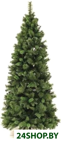Ель Royal Christmas Montana Slim 1.65 м Ель Royal Christmas Montana Slim 1.65 м