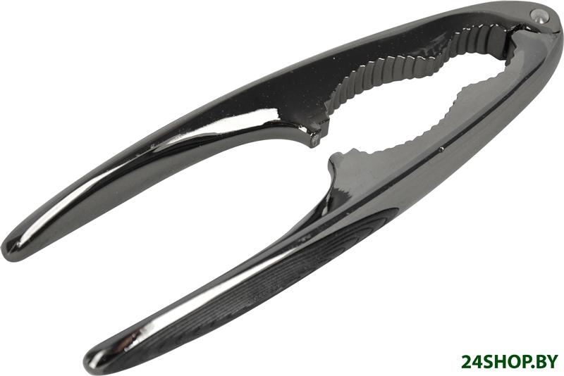 Орехокол Regent Inox Cucina 93-CN-04-04 Орехокол Regent Inox Cucina 93-CN-04-04