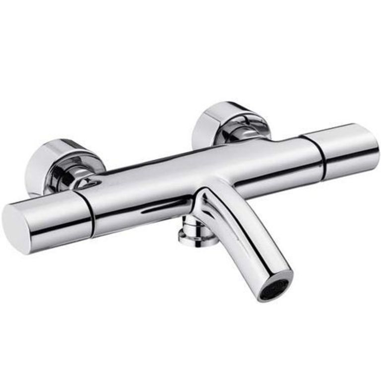 Смеситель Jacob Delafon Talan E10105RU-CP Смеситель Jacob Delafon Talan E10105RU-CP