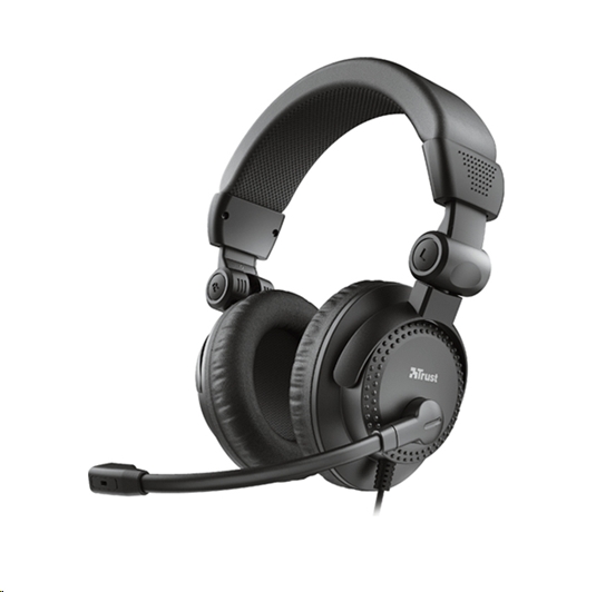 Ганитура Trust Como Ганитура Trust Como