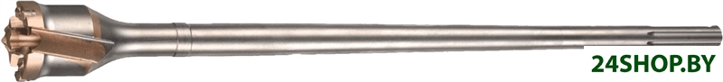 Бур Milwaukee 4932492059 Бур Milwaukee 4932492059